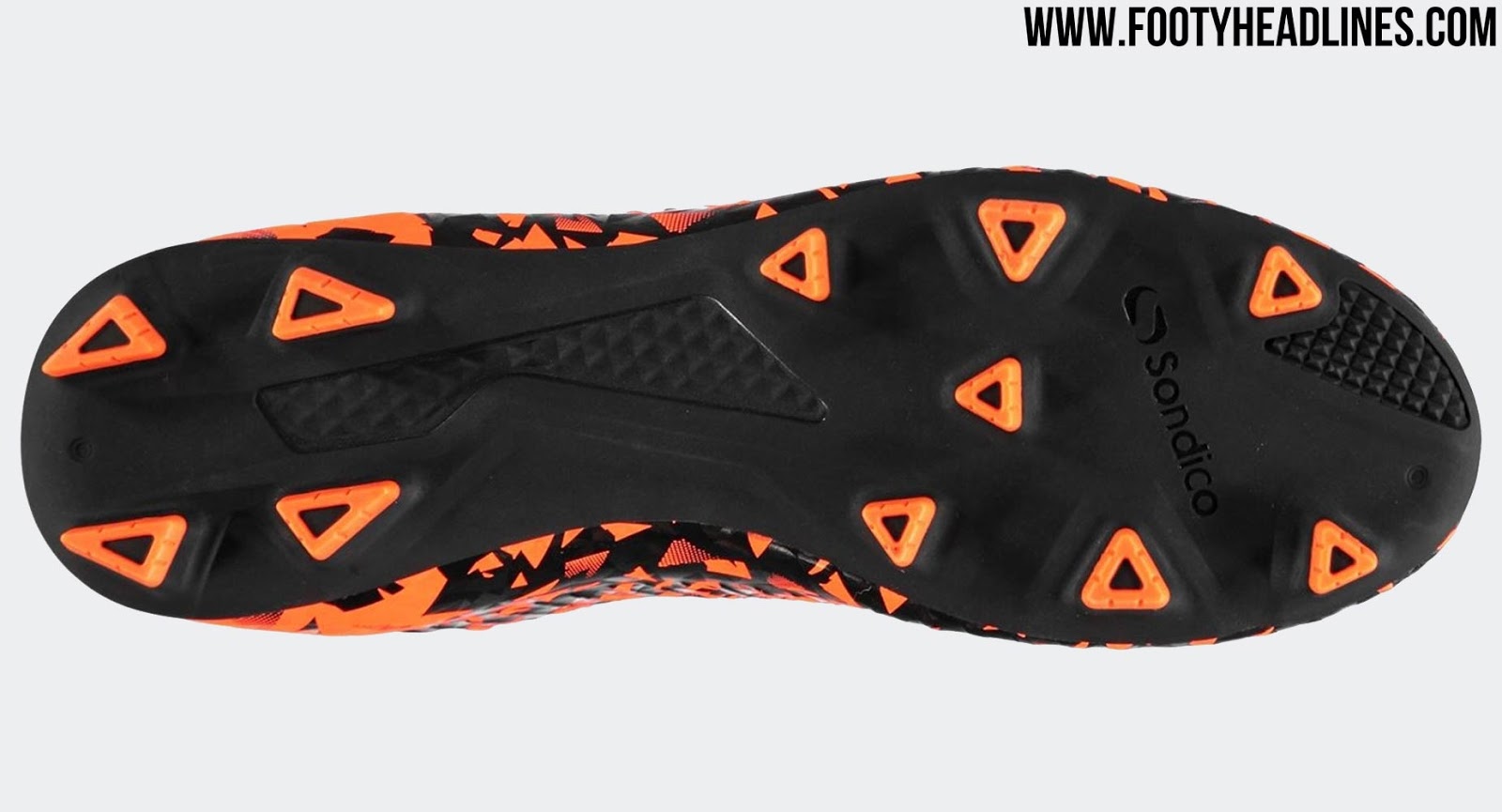 Cheap hypervenoms deals